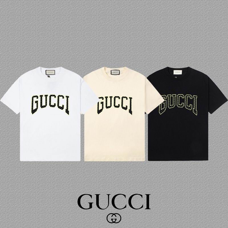 Gucci S-2XL dgtr3927